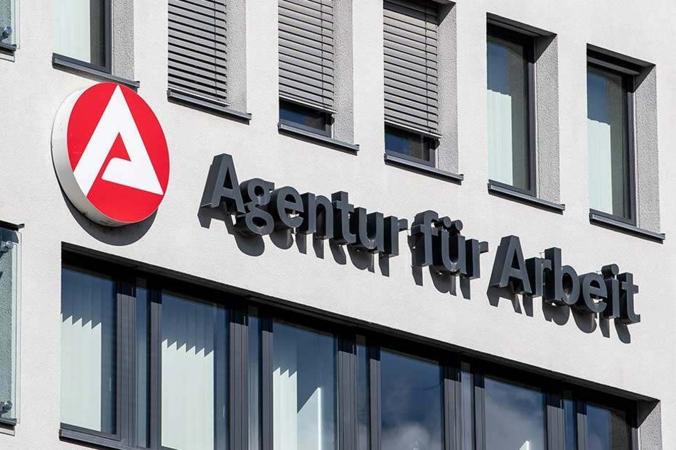 Jeden Monat veröffentlicht die Bundesagentur für Arbeit die Arbeitslosenstatistik.