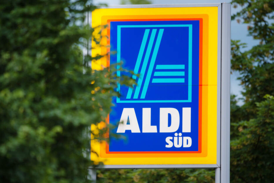 Künftig berät Zetsche das Management von Aldi Süd. (Symbolbild)