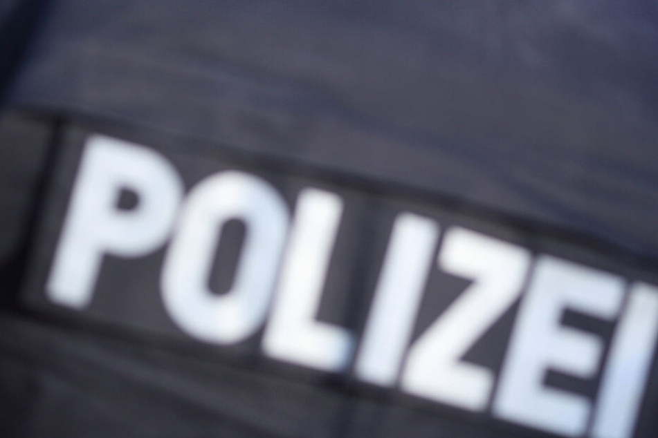 Die Eltern meldeten sich am Freitag bei der Polizei. (Symbolbild)