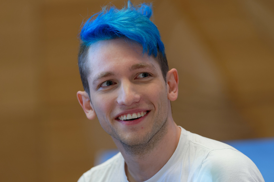 Youtuber Rezo ist besonders wegen seiner scharfen Kritik an der CDU bekannt geworden. Jetzt macht ein Zitat die Runde, das er so nie gesagt hat.