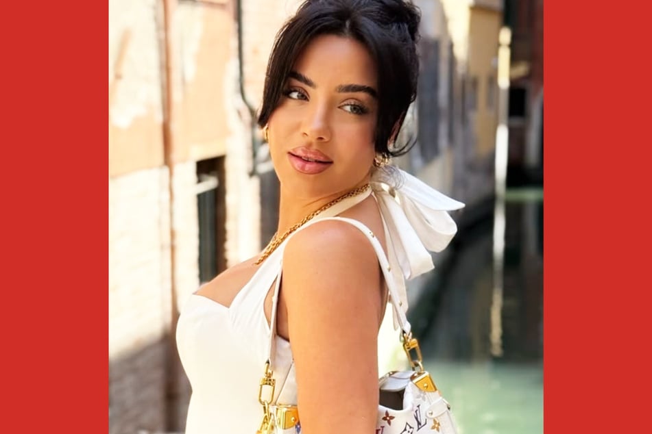 Als Finalistin beim RTL-Dschungelcamp und als Siegerin bei "Promi Big Brother" erlangte Leyla Lahouar (29) große Bekanntheit.