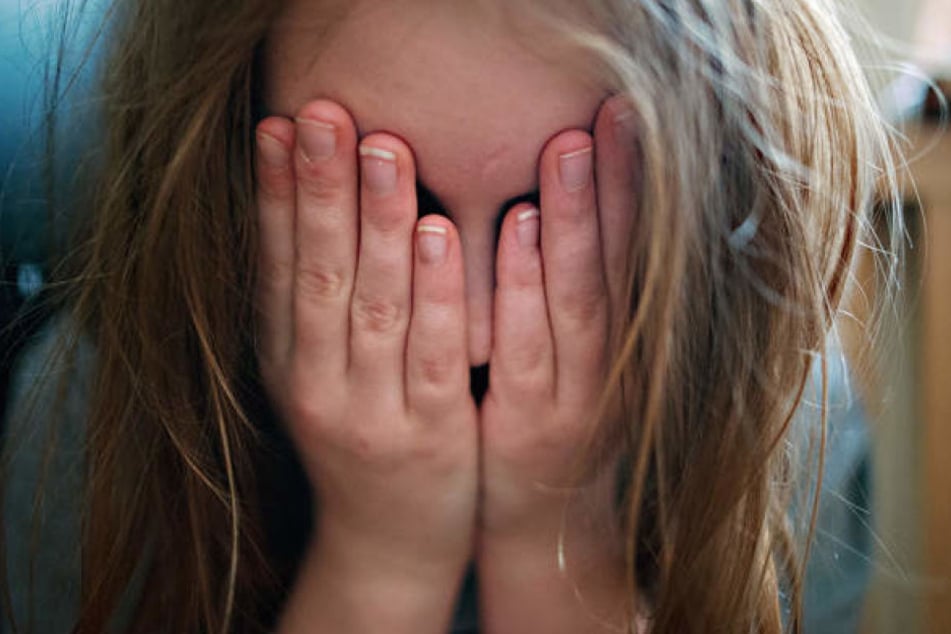 Die 14-Jährige wurde so schwer verletzt, dass sie ins Krankenhaus gebracht werden musste. (Symbolbild)