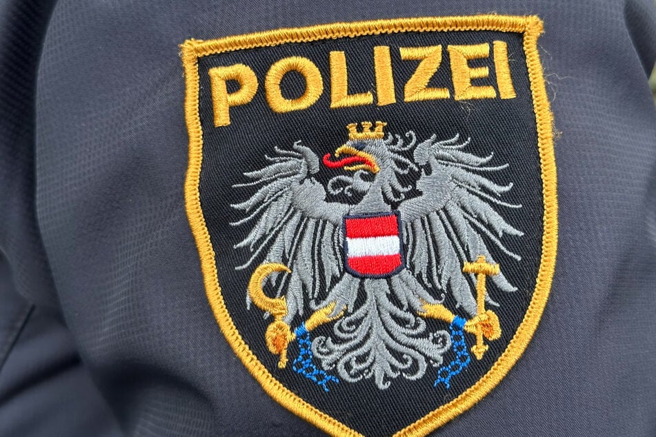 Die Tiroler Polizei hat den Tod ihres deutschen Kollegen bestätigt. (Symbolbild)
