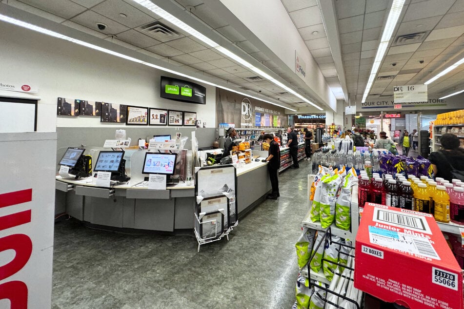 Walgreens Is Cutting Prices This Wednesday, March 25 and the Deals Are Moving Fast