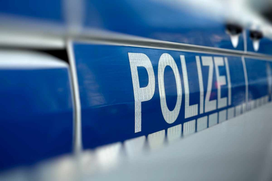 Mit Flaschen und Steinen geworfen! Mehrere Verletzte nach Auseinandersetzung in Kirchberg