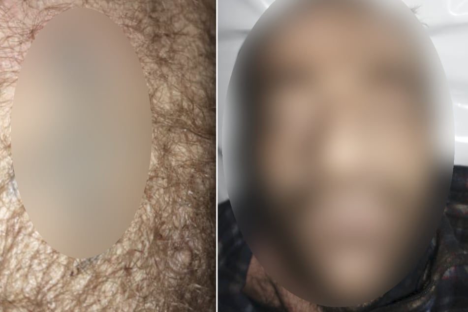 Leiche vor Schwanenwerder entdeckt: Toter identifiziert