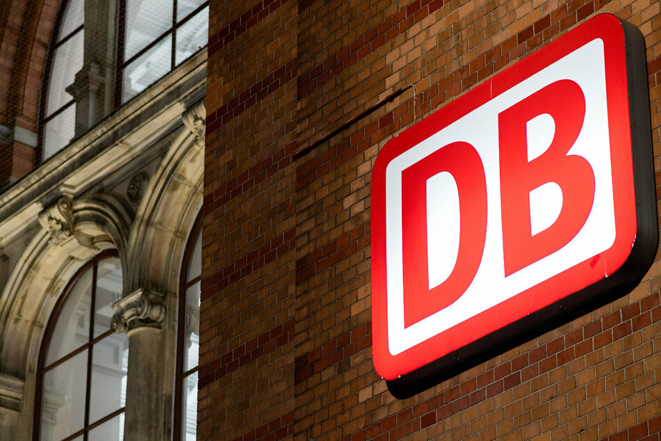 München: Deutsche Bahn deutet "andere Einschätzungen" zur Stammstrecke in München an