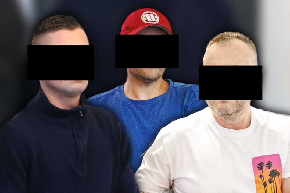 Klau mit dem Joghurtbecher-Trick: Raddieben drohen lange Haftstrafen