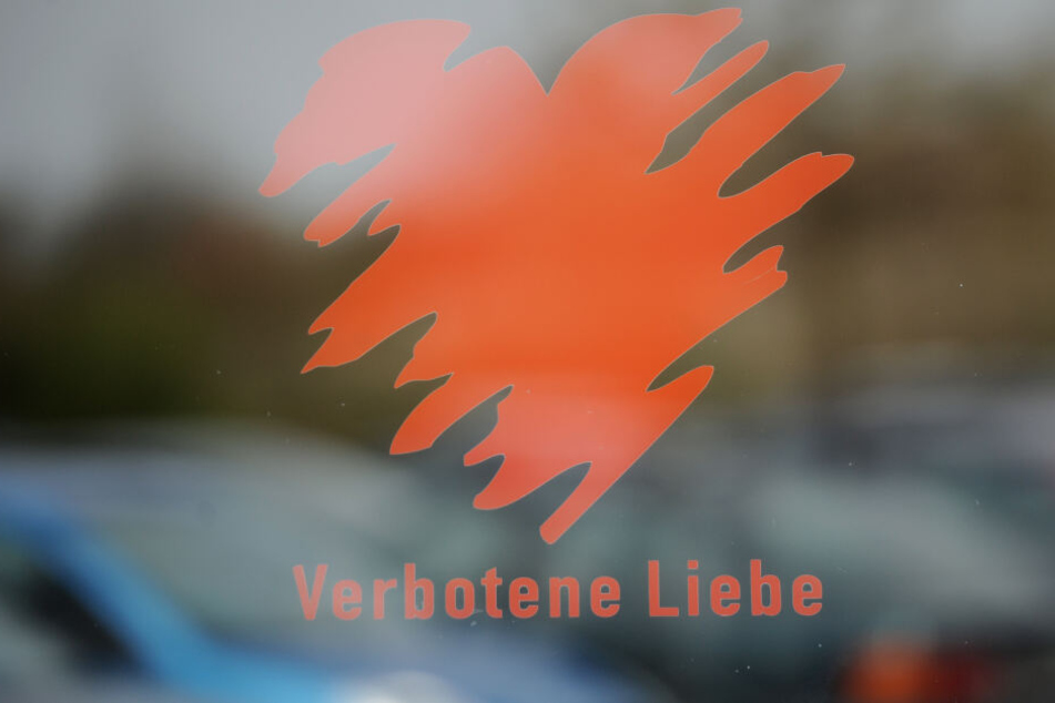 Dinah Pfaus-Schilffarth spielte bei "Verbotene Liebe" mit.