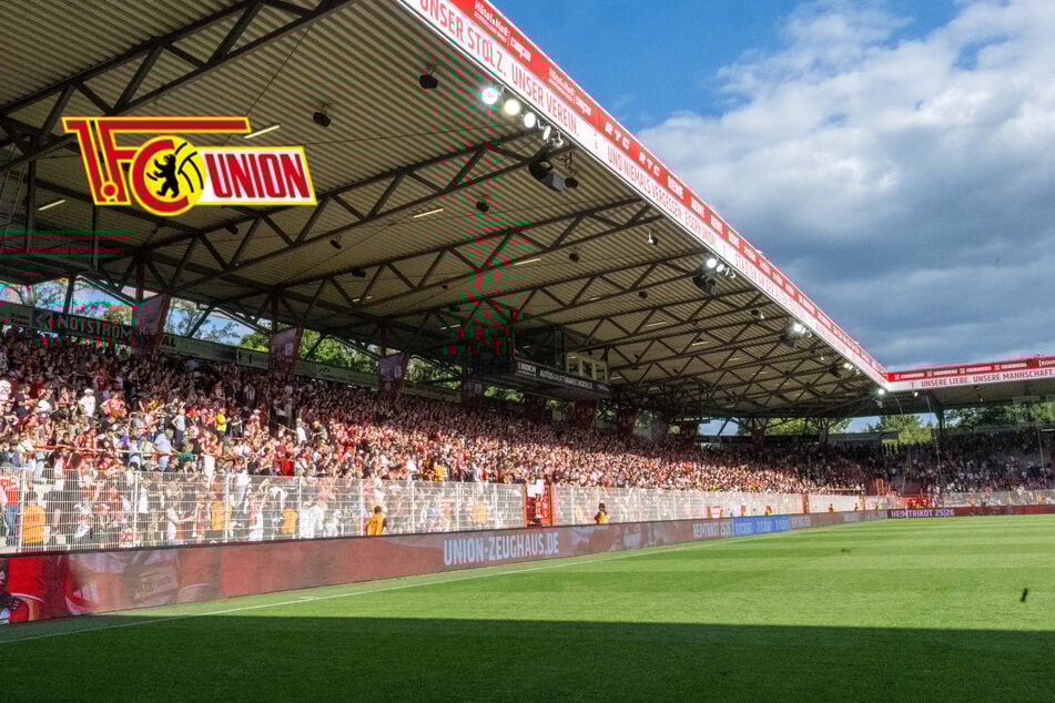 Muss Union jetzt kleiner denken? Senat grätscht bei Stadionplänen dazwischen