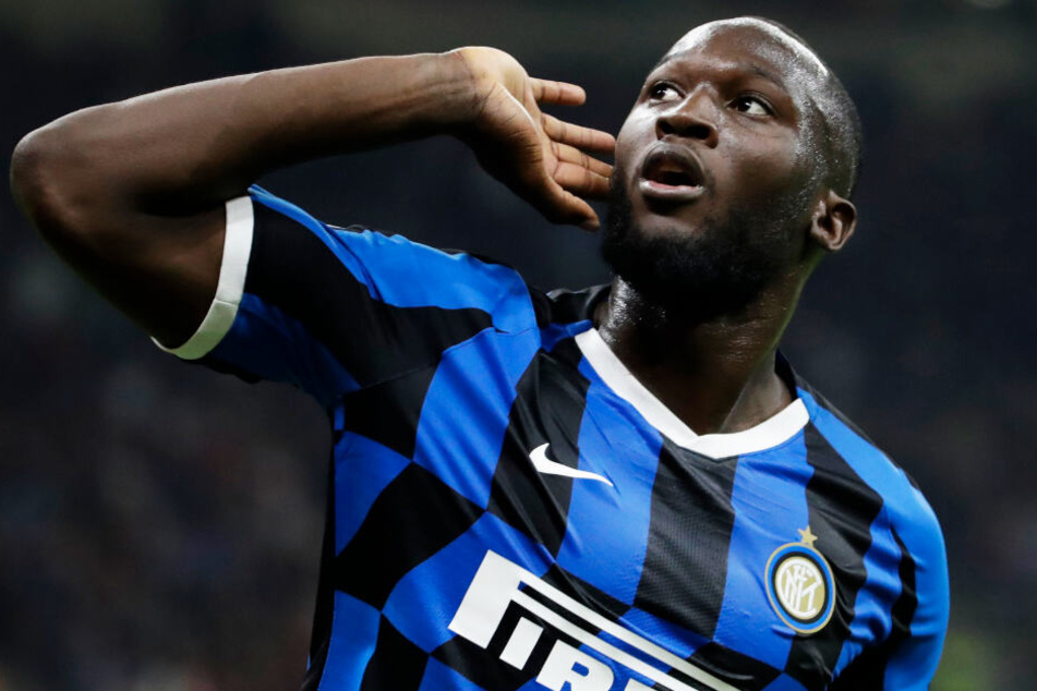 Lukaku 16 Jahre : Wayne Rooney: Rückkehr zum FC Everton wird ... - Belgiens goldene generation will den ersten großen titel holen und braucht.