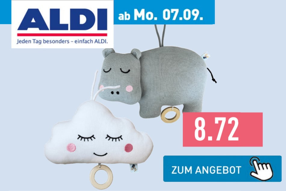Die Angebote ab Montag zum durchswipen >>>>>>>>