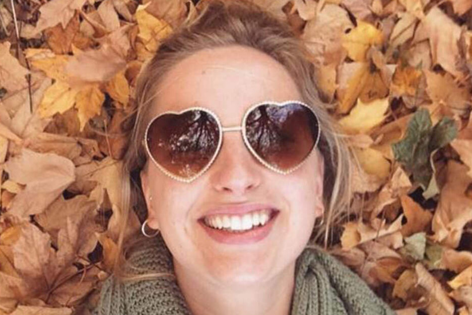 Warum musste britische Backpackerin Catherine Shaw sterben?