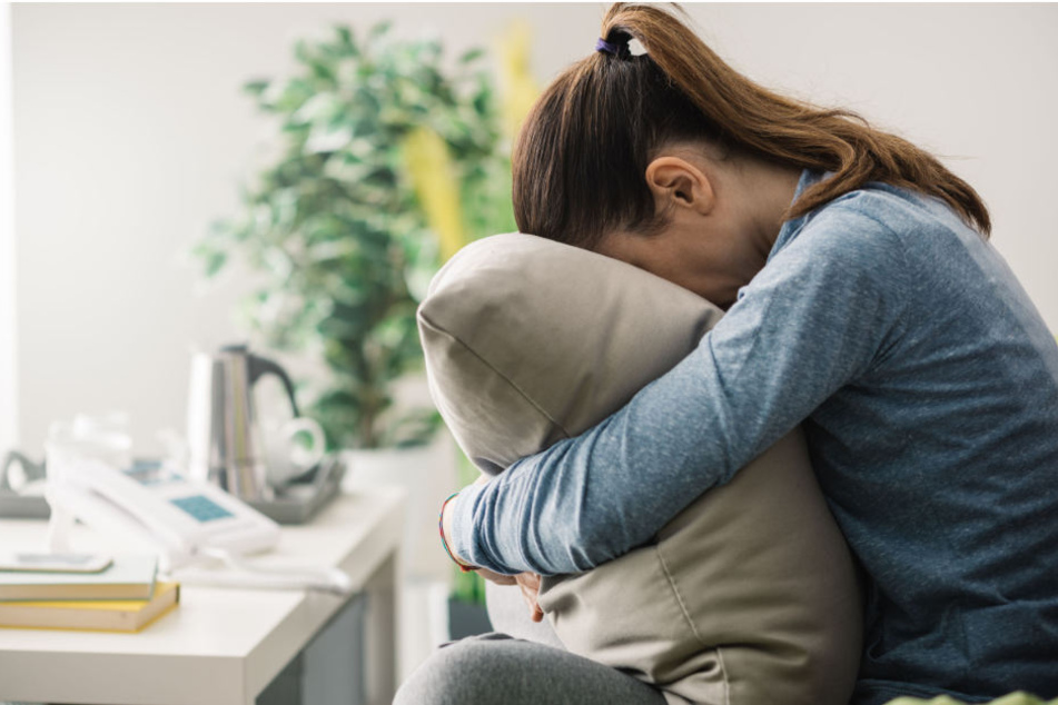 Immer mehr Deutsche leiden unter unheilbarer Krankheit | TAG24