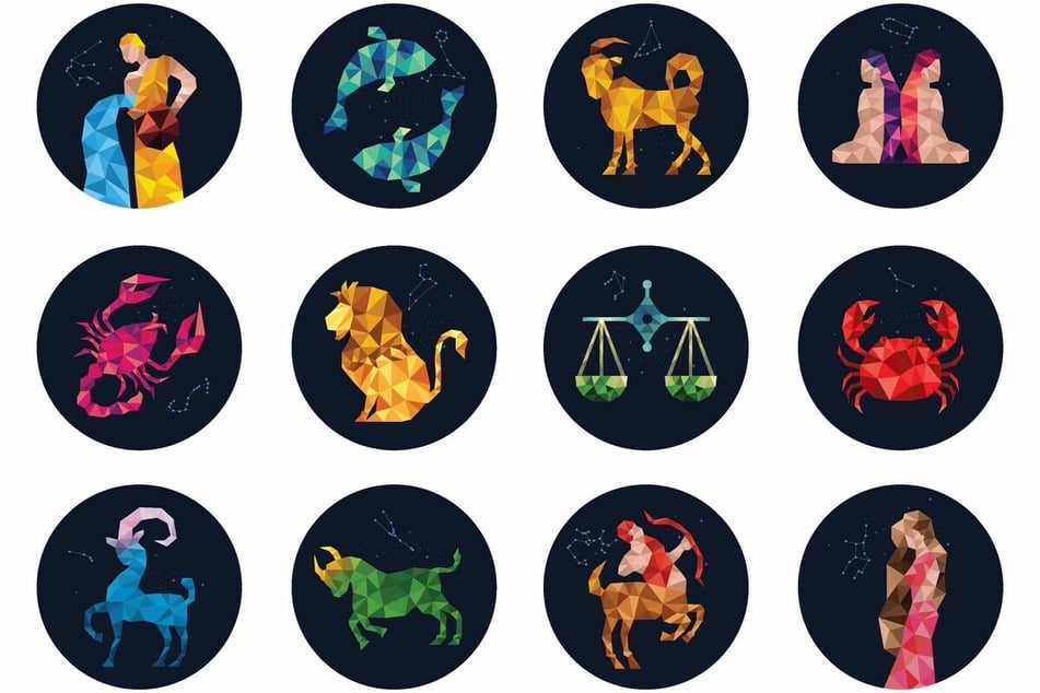 Today's horoscope: Free daily horoscope for Wednesday, January 25, 2023