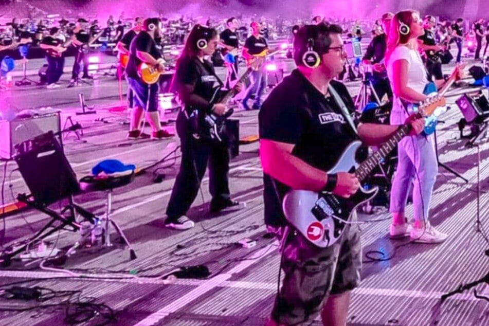 Diese Events dürft Ihr 2026 in Dresden nicht verpassen