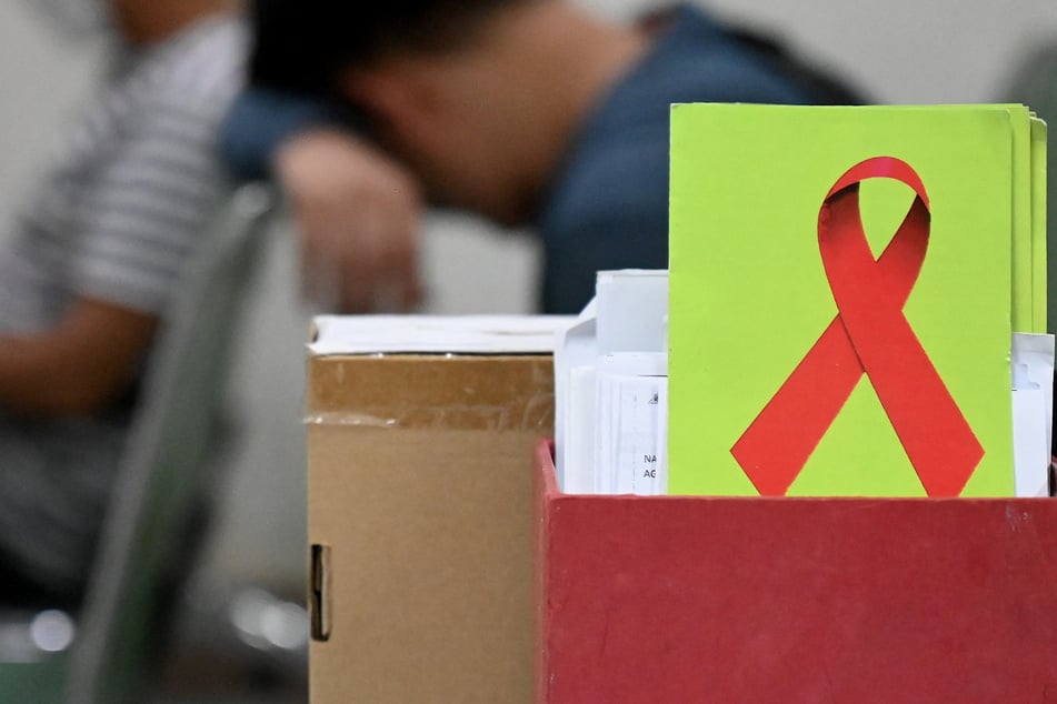 The FDA has approved Gilead Sciences' twice-yearly injection to prevent HIV, a move the company hailed as a major breakthrough in the fight against the virus.