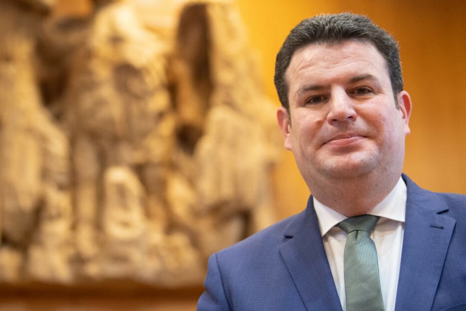 Das Bundeskabinett billigte den Verordnungsentwurf von Hubertus Heil.