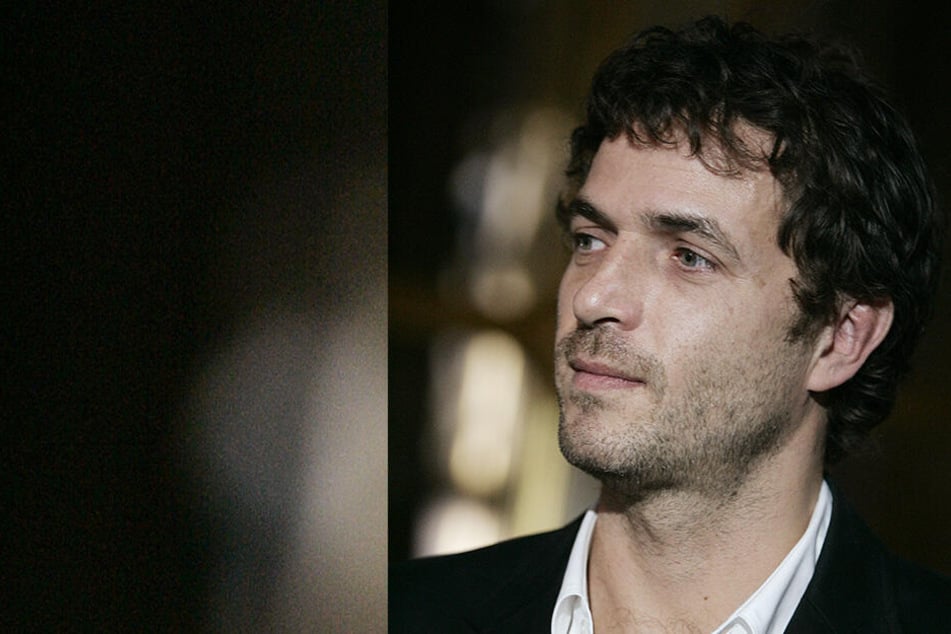 Dem Musiker Philippe Zdar wurde 2005 der französische Orden der Künste und der Literatur verliehen. Er starb mit nur 50 Jahren.