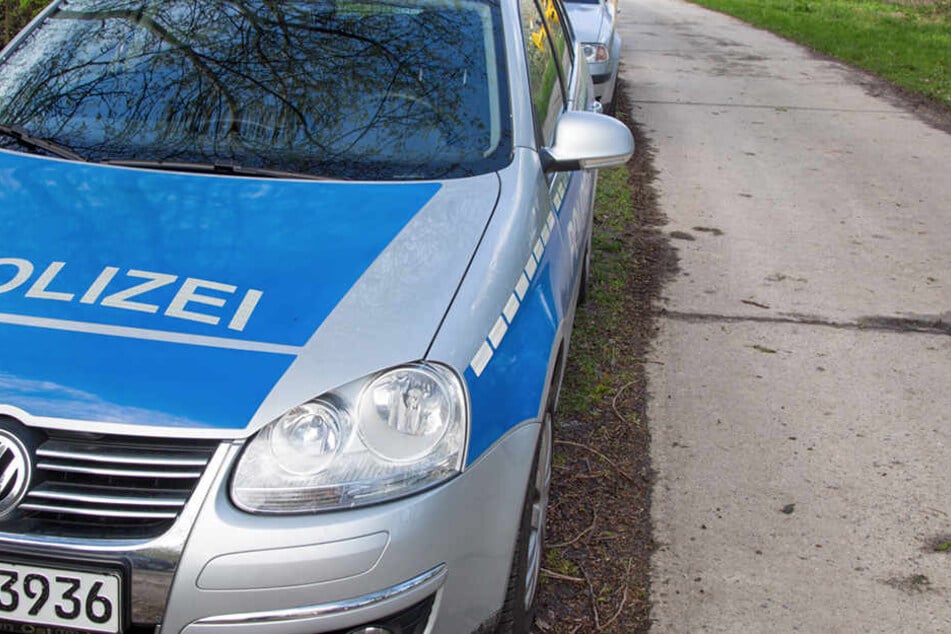 Grausiger Fund! Spaziergänger findet Leiche an Bautzner Stausee