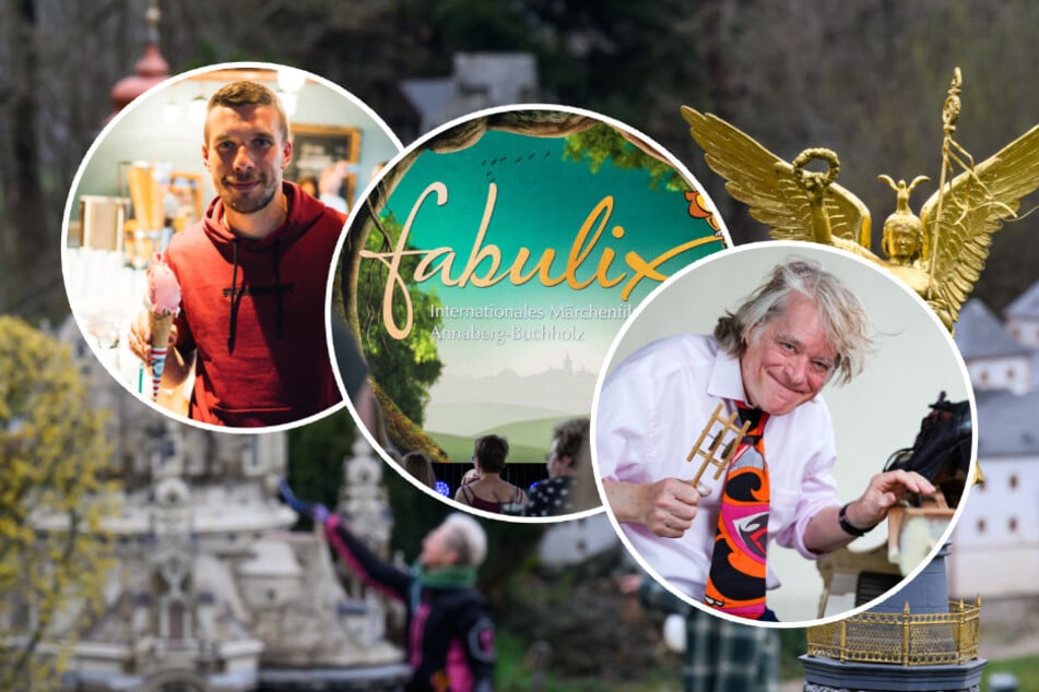 Neun spannende Ausflugsideen gegen Langeweile