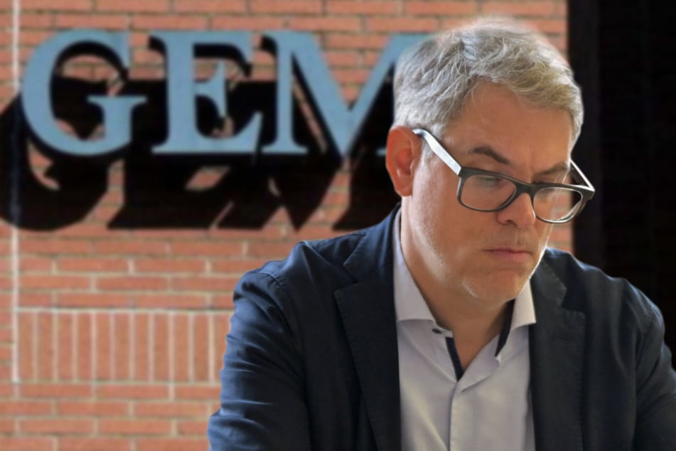 Streit um Liedtexte: Gema siegt vor Gericht gegen OpenAI