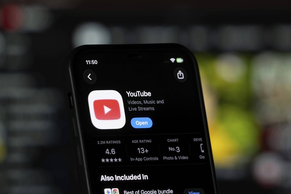 Vor allem Vloggern, die Stadioninhalte dann monetarisiert auf YouTube nutzen, soll Einhalt geboten werden.
