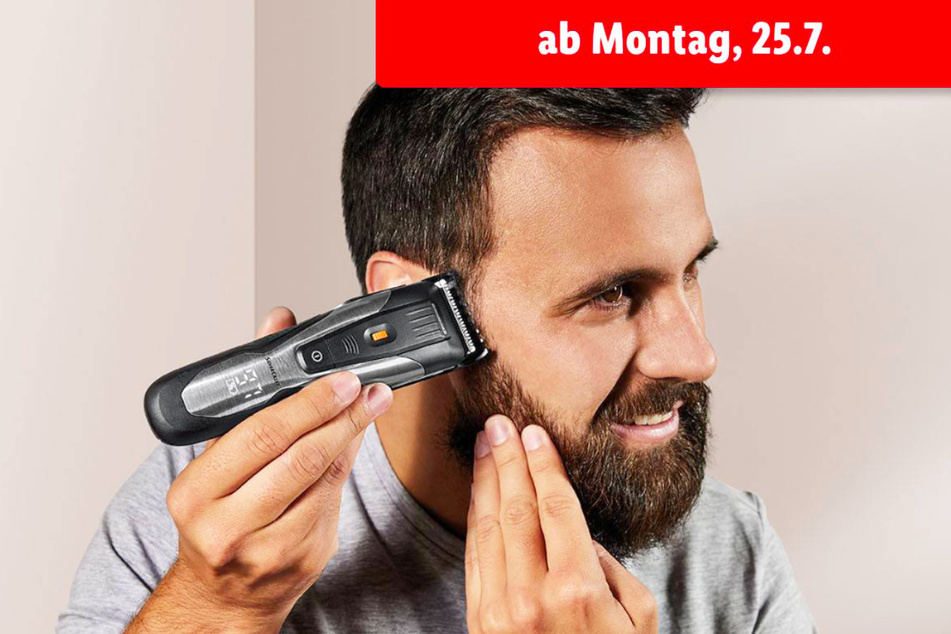 Einfach durchswipen und anklicken >>>>