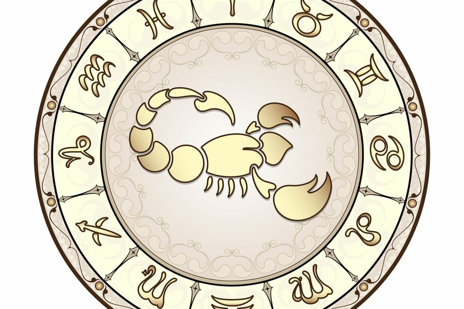 Wochenhoroskop für Skorpion: Dein Horoskop für die Woche vom 13.09. - 19.09.2021