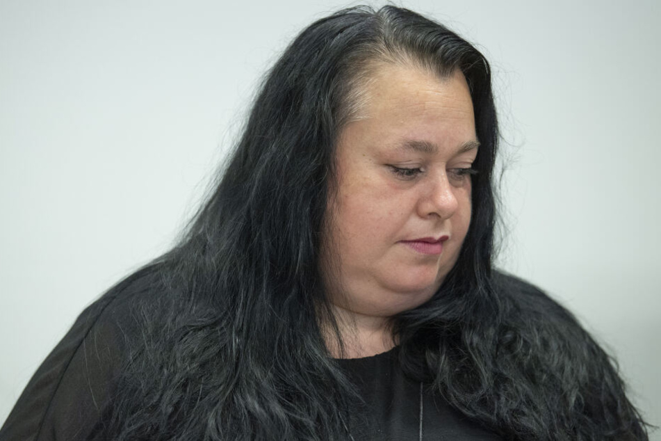 Susannas Mutter zeigte sich erleichtert über das Urteil, am Verlust ihrer Tochter ändere dies aber nichts.
