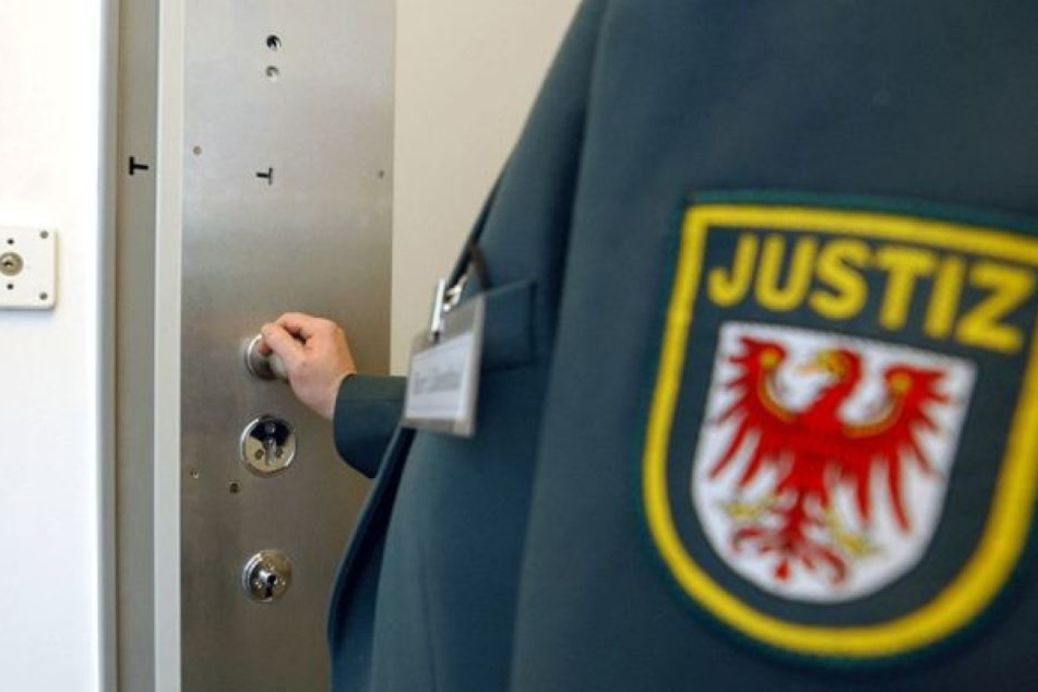 Der Ehemann Mus für 13 Jahre ins Gefängnis.