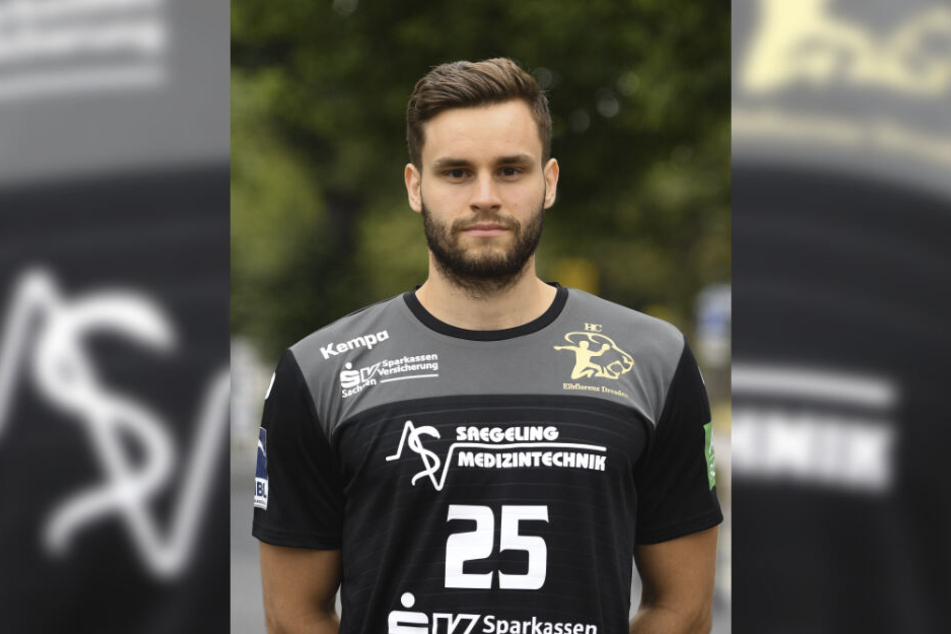 Sebastian Greß