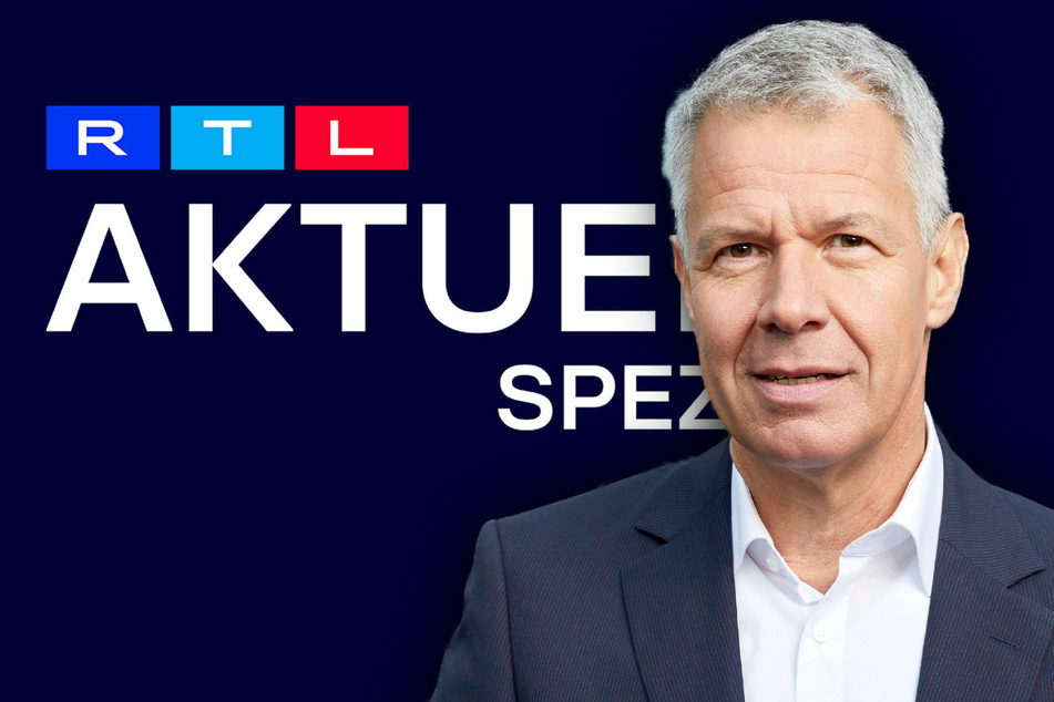 RTL ändert kurzfristig TV-Programm: Serien-Highlight muss warten!
