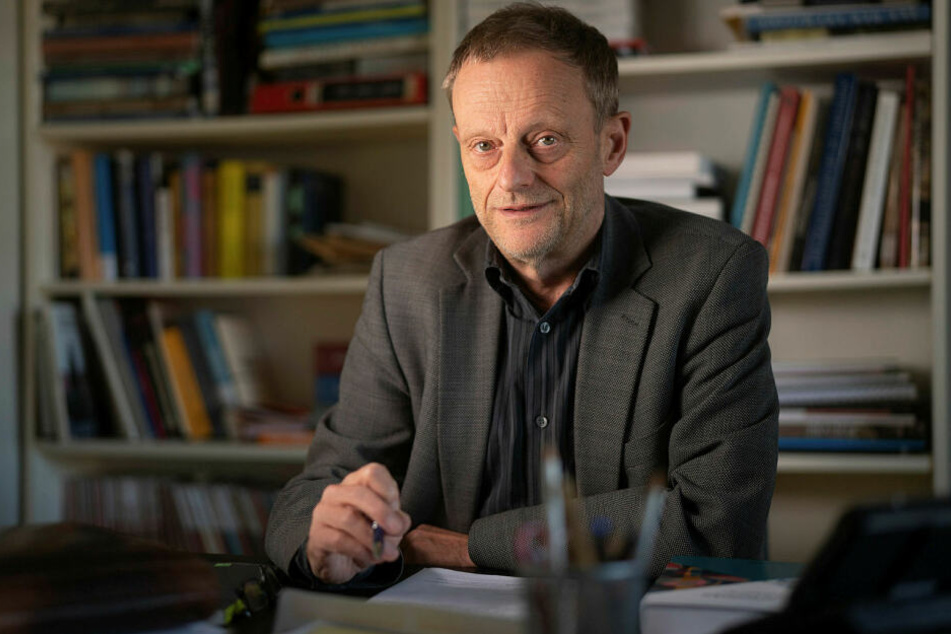 Die Staatlichen Kunstsammlungen Dresden (SKD) haben im Zuge der Provenienz-Recherche bisher mehr als 12.700 Stücke aus ihren Museen an die rechtmäßigen Eigentümer zurückgegeben.