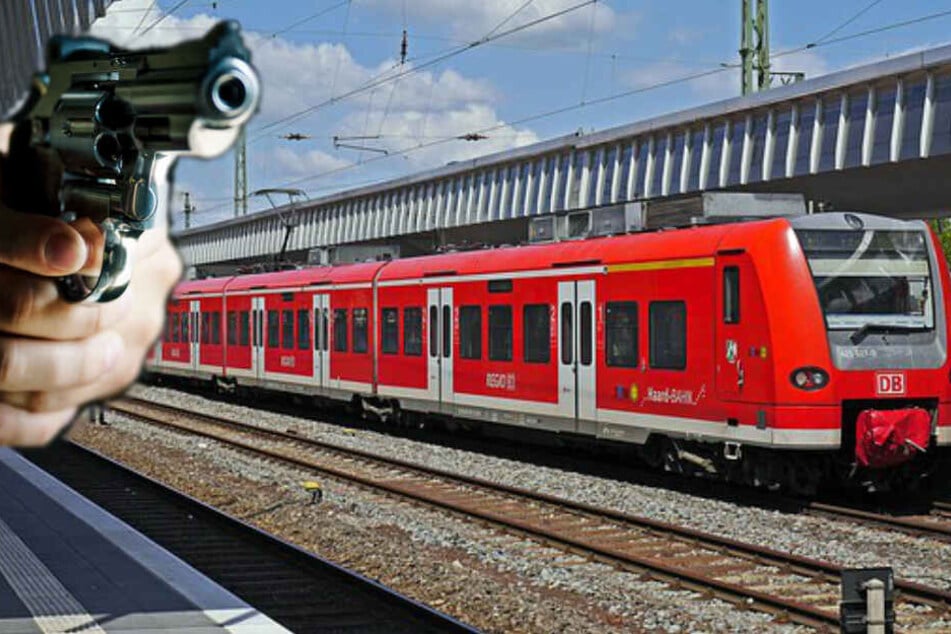 Zurzeit nicht von einem versuchten Tötungs-Delikt aus.