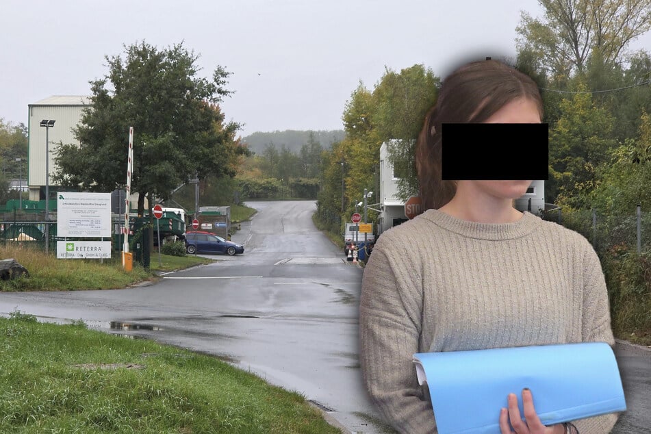 Neues Gutachten gefordert: Prozess um totes Baby droht zu platzen