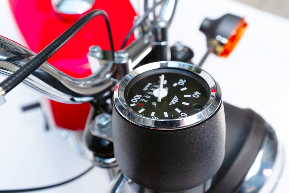 Es braucht nur drei kleine Schritte, um beim großen Gewinnspiel dabei zu sein.