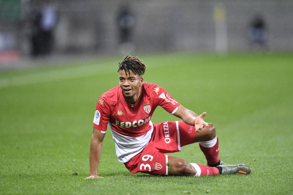 Eineinhalb Jahre nach seinem Weggang könnte Henrichs wieder in die Bundesliga zurückkehren.