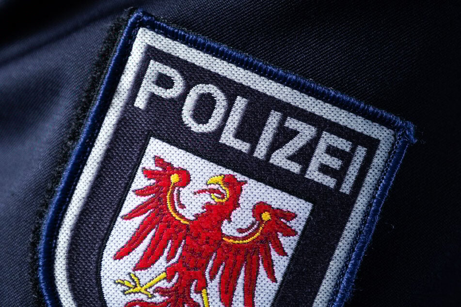 Die Polizei sucht Zeugen. (Symbolfoto)