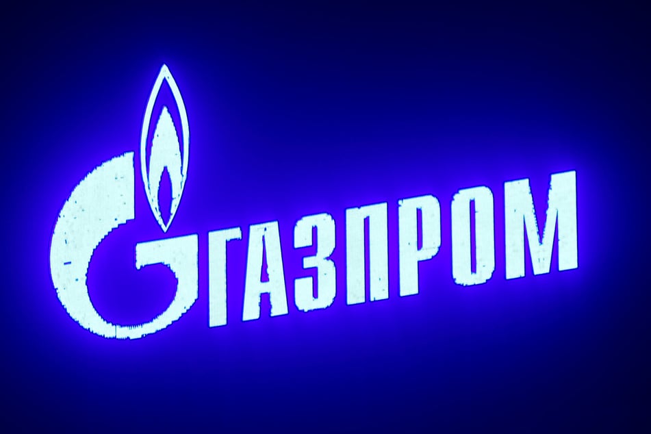 Gazprom senkt die Lieferungen durch die wichtigste Versorgungsleitung für Deutschland an diesem Mittwoch auf 20 Prozent.