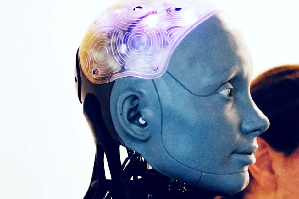 V posledních letech se Drážďany pevně etablovaly jako významné centrum v oblasti umělé inteligence.