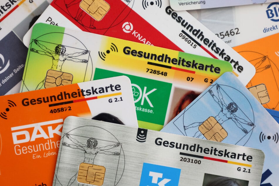 Die Krankenkassen wollen die Kosten für sogenannte Fehlfahrten nicht mehr tragen. (Symbolfoto)