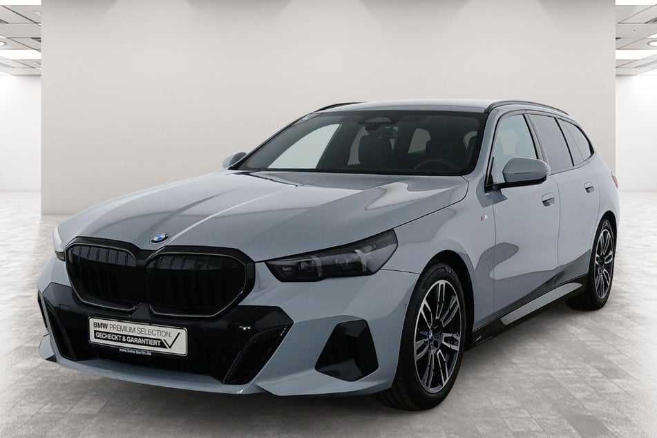 Abbildung kann abweichen.