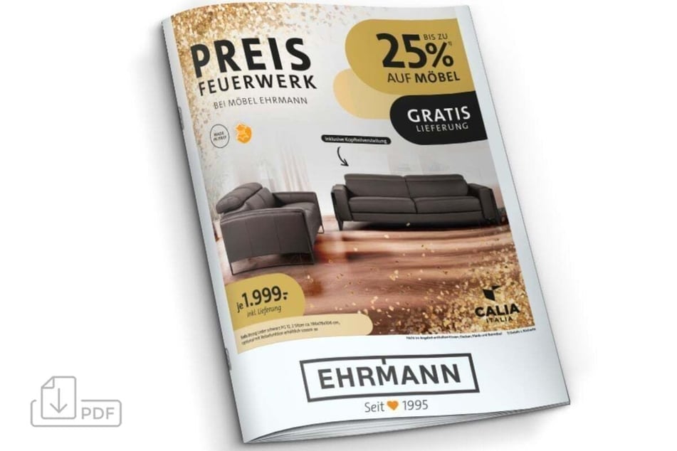 Hier klicken und stöbern.