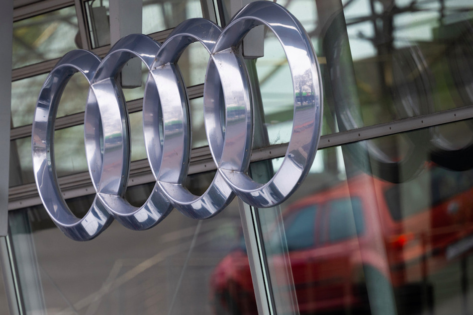 Autobauer Audi will sich künftig voll auf den Elektroantrieb konzentrieren.