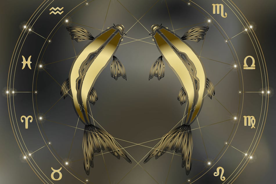 Wochenhoroskop Fische: Deine Horoskop Woche vom 14.06. - 20.06.2021