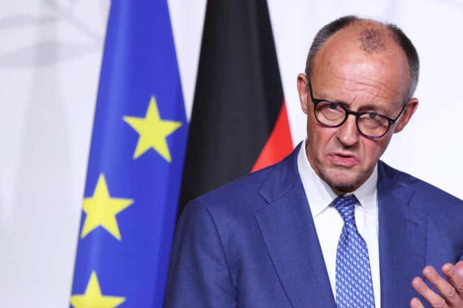 Ukraine-Krieg: Schutztruppe nimmt Form an - Deutschland dabei