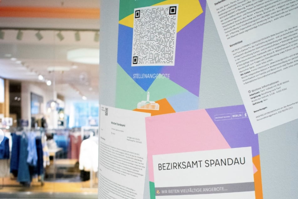 Mehr als 40 Unternehmen finden sich an den beiden Messetagen unter den Ausstellern. (Symbolfoto)