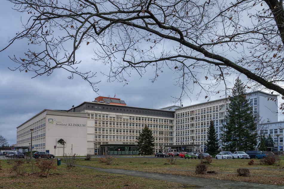 Insgesamt 15 Brasilianer (zwölf Frauen, drei Männer) sind nun im Lausitzer Seenland Klinikum eingeplant und stopfen so die Lücken im Dienstplan nachhaltig.