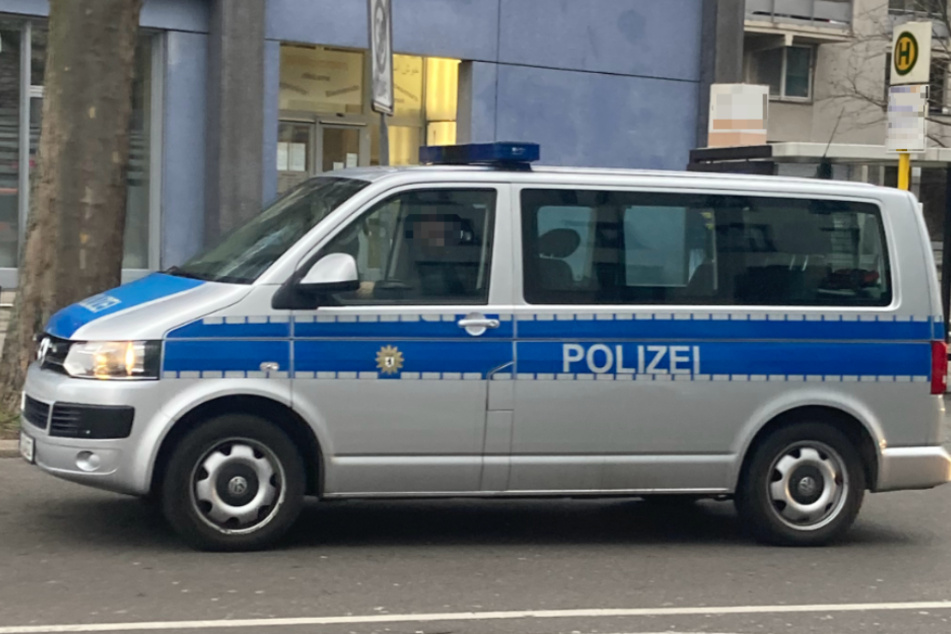 Berlin: Plötzlich geht Mercedes nicht mehr zu: Unsichtbare Diebes-Masche fliegt schnell auf